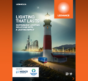 Ledvance catalogue